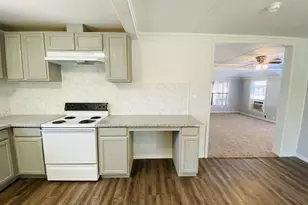 4730 Oleander St, Bacliff, TX 77518 - Photo 5