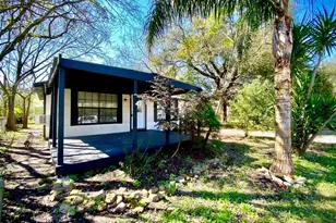 4730 Oleander St, Bacliff, TX 77518 - Photo 1