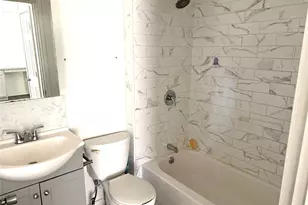 4730 Oleander St, Bacliff, TX 77518 - Photo 17