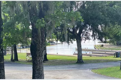 43 Shetland Lane, Coldspring, TX 77331 - Photo 5