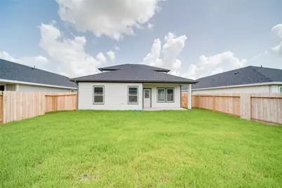 30838 Brightwell Bend, Fulshear, TX 77441 - Photo 29