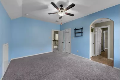 10135 Stafford Hill Cove, Katy, TX 77494 - Photo 33