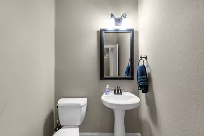 10135 Stafford Hill Cove, Katy, TX 77494 - Photo 41