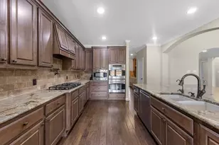 10135 Stafford Hill Cove, Katy, TX 77494 - Photo 13