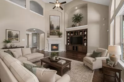 10135 Stafford Hill Cove, Katy, TX 77494 - Photo 7