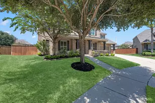 10135 Stafford Hill Cove, Katy, TX 77494 - Photo 5