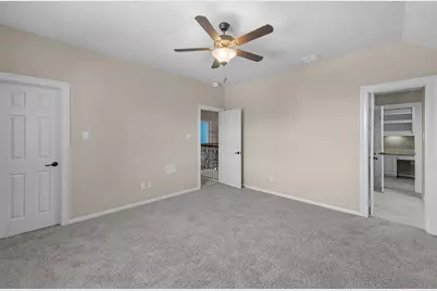 10135 Stafford Hill Cove, Katy, TX 77494 - Photo 39