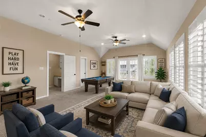 10135 Stafford Hill Cove, Katy, TX 77494 - Photo 29
