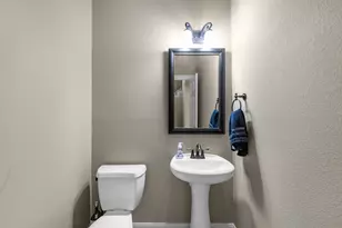 10135 Stafford Hill Cove, Katy, TX 77494 - Photo 41