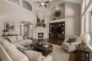 10135 Stafford Hill Cove, Katy, TX 77494 - Photo 7