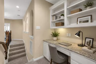 10135 Stafford Hill Cove, Katy, TX 77494 - Photo 31