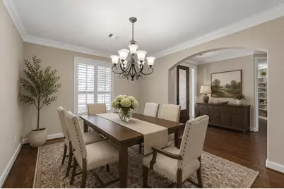 10135 Stafford Hill Cove, Katy, TX 77494 - Photo 19