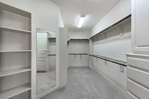 10135 Stafford Hill Cove, Katy, TX 77494 - Photo 27
