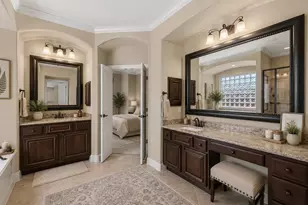 10135 Stafford Hill Cove, Katy, TX 77494 - Photo 25