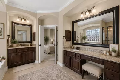 10135 Stafford Hill Cove, Katy, TX 77494 - Photo 25