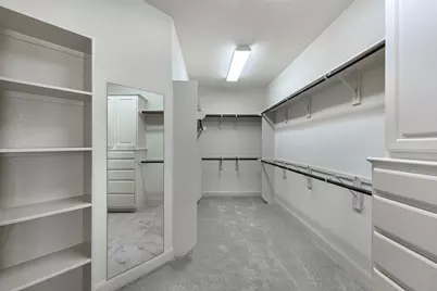 10135 Stafford Hill Cove, Katy, TX 77494 - Photo 27