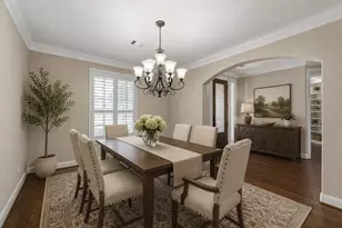 10135 Stafford Hill Cove, Katy, TX 77494 - Photo 19