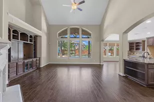 10135 Stafford Hill Cove, Katy, TX 77494 - Photo 9
