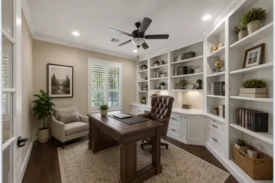 10135 Stafford Hill Cove, Katy, TX 77494 - Photo 21
