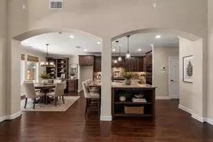 10135 Stafford Hill Cove, Katy, TX 77494 - Photo 11