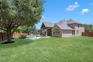 10135 Stafford Hill Cove, Katy, TX 77494 - Photo 47