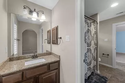 10135 Stafford Hill Cove, Katy, TX 77494 - Photo 37