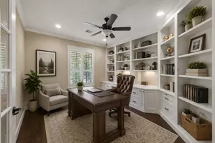 10135 Stafford Hill Cove, Katy, TX 77494 - Photo 21