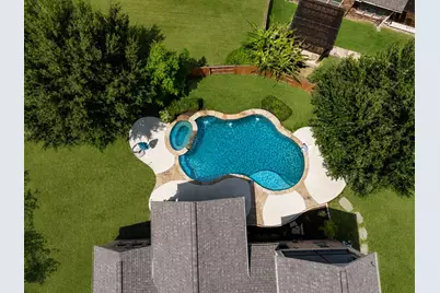 10135 Stafford Hill Cove, Katy, TX 77494 - Photo 45