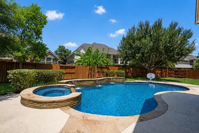 10135 Stafford Hill Cove, Katy, TX 77494 - Photo 43