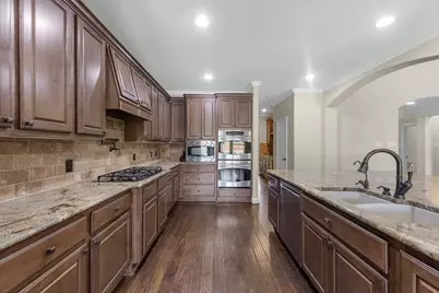 10135 Stafford Hill Cove, Katy, TX 77494 - Photo 13