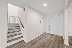 5711 Lorinowoods Dr, Houston, TX 77066 - Photo 25