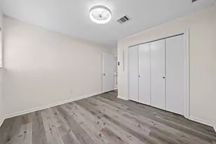 5711 Lorinowoods Dr, Houston, TX 77066 - Photo 29