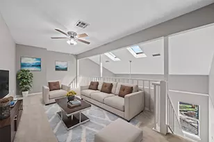 5711 Lorinowoods Dr, Houston, TX 77066 - Photo 23