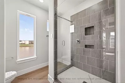 10719 Mason Rd #37, Richmond, TX 77406 - Photo 25