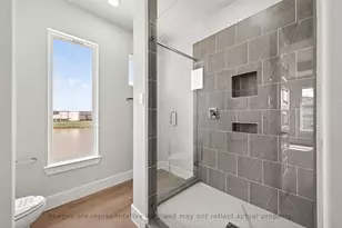 10719 Mason Rd, Richmond, TX 77406 - Photo 25