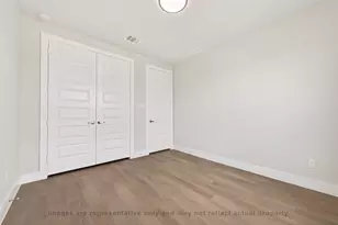 10719 Mason Rd, Richmond, TX 77406 - Photo 21