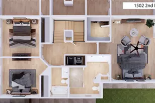 10719 Mason Rd, Richmond, TX 77406 - Photo 35