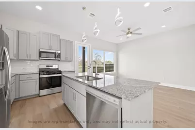 10719 Mason Rd #37, Richmond, TX 77406 - Photo 11