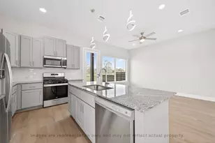 10719 Mason Rd, Richmond, TX 77406 - Photo 11