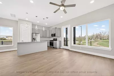 10719 Mason Rd #37, Richmond, TX 77406 - Photo 5