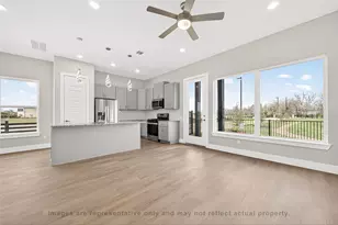 10719 Mason Rd, Richmond, TX 77406 - Photo 5