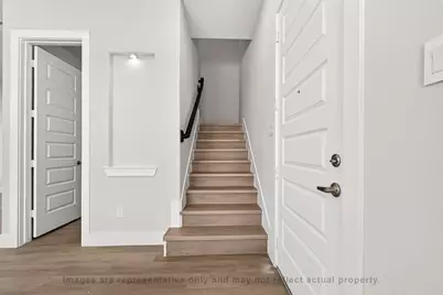 10719 Mason Rd #37, Richmond, TX 77406 - Photo 15