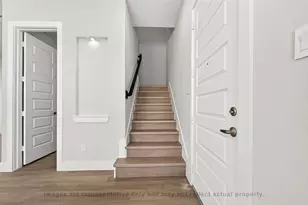 10719 Mason Rd, Richmond, TX 77406 - Photo 15