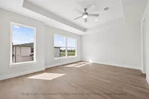 10719 Mason Rd, Richmond, TX 77406 - Photo 19