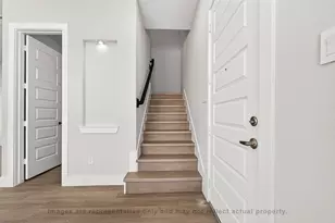 10719 Mason Rd, Richmond, TX 77406 - Photo 15