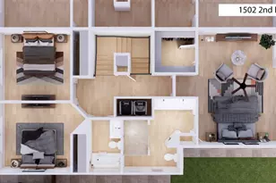 10719 Mason Rd, Richmond, TX 77406 - Photo 35