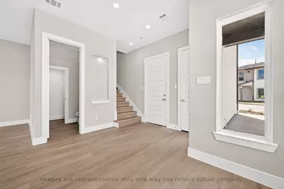 10719 Mason Rd #37, Richmond, TX 77406 - Photo 13