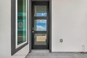 10719 Mason Rd, Richmond, TX 77406 - Photo 3