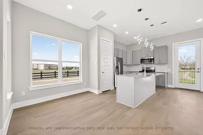 10719 Mason Rd #37, Richmond, TX 77406 - Photo 7