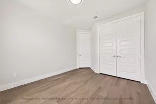 10719 Mason Rd, Richmond, TX 77406 - Photo 23